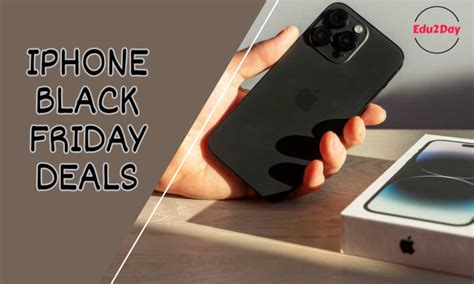 best iphone black friday deals 2023|amazon black friday 2023 iphone.